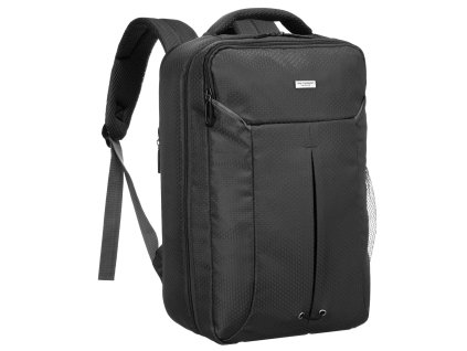 prirucni zavazadlo batoh pro ryanair ptn bocian 40 ca758d.webp.big