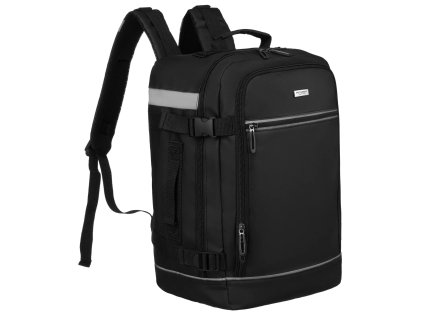 prirucni zavazadlo batoh pro ryanair pp tok2 p 40x 40eb12.webp.big