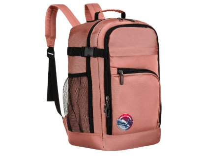 prirucni zavazadlo batoh pro ryanair ptn pp tok3 d a8826e.webp.big