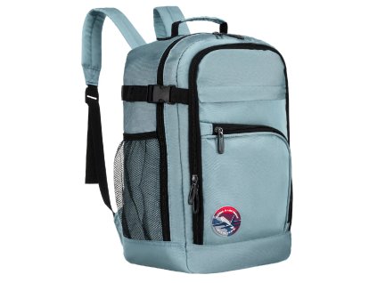 prirucni zavazadlo batoh pro ryanair ptn pp tok3 d f13c34.webp.big