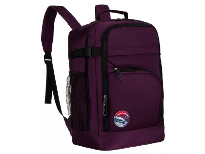 prirucni zavazadlo batoh pro ryanair ptn pp tok3 d 75613f.webp.big