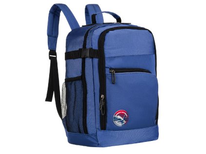 prirucni zavazadlo batoh pro ryanair ptn pp tok3 d 20ec91.webp.big