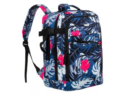 prirucni zavazadlo batoh pro ryanair ptn pp tok p 3fb813.webp.big