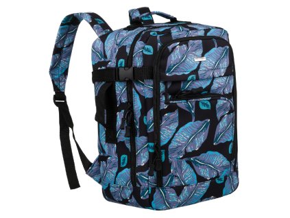 prirucni zavazadlo batoh pro ryanair ptn pp tok p 0789a4.webp.big