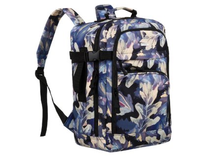 prirucni zavazadlo batoh pro ryanair ptn pp tok p 7b293d.webp.big