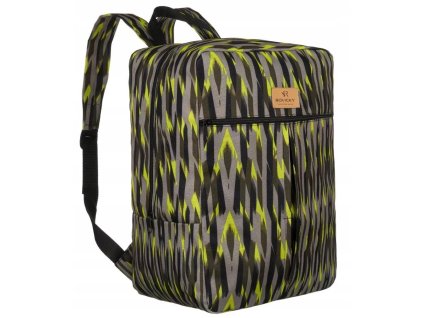 prirucni zavazadlo batoh pro ryanair r plec 02 40x ba46f3.webp.big