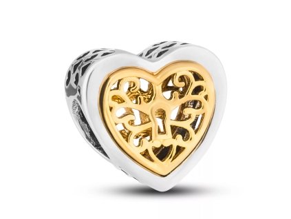 stribrny privesek peterson chp 002 bbd059.webp.big