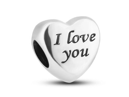 stribrny privesek ve tvaru srdce miluji te 4b8b72.webp.big