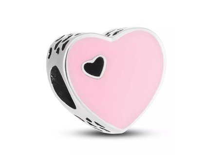 stribrny ruzovy privesek ve tvaru srdce peterson c e4b82b.webp.big