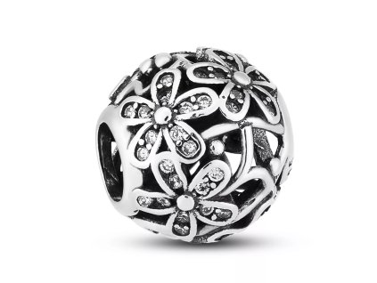 stribrny kvetinovy privesek peterson chp 006 ec5eae.webp.big