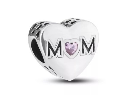 stribrny privesek srdce pro mamu peterson cph 008 20cea8.webp.big