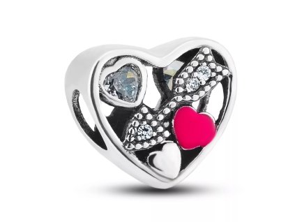 stribrny privesek srdce se sipem peterson chp 009 b4613e.webp.big