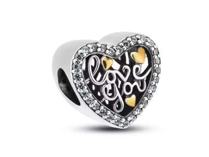 stribrny privesek love you peterson chp 010 a07ab4.webp.big