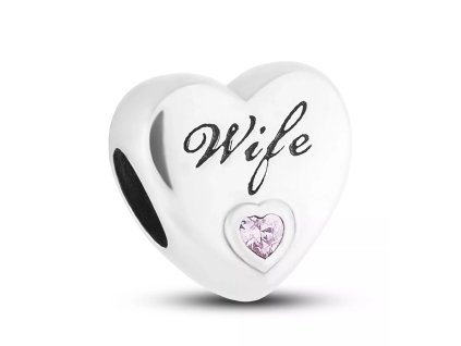 stribrny privesek manzelka peterson chp 014 8b7b2a.webp.big