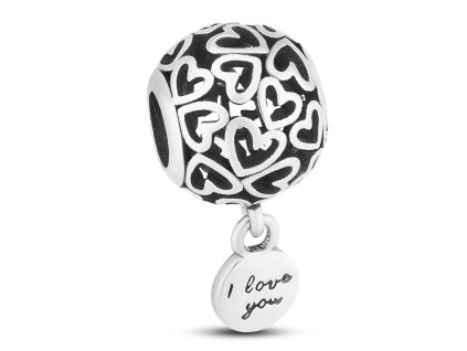 stribrny privesek s motivem srdce a miniaturnim pr 01ff12.webp.big