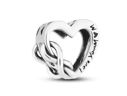 stribrny privesek love you mom peterson chp 017 f6c065.webp.big