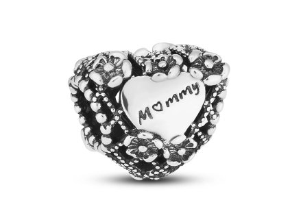 stribrny privesek mommy peterson chp 018 7d7df8.webp.big