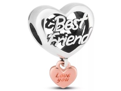 stribrny privesek best friend peterson chp 023 bb74e0.webp.big