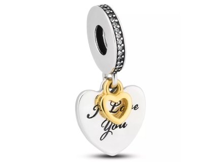 stribrny privesek i love you forever peterson chw e0d5cc.webp.big