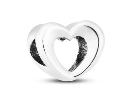 stribrny privesek srdce peterson chp 025 e99437.webp.big