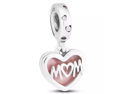 stribrny privesek ve tvaru srdce peterson chw 003 26ffe8.webp.big