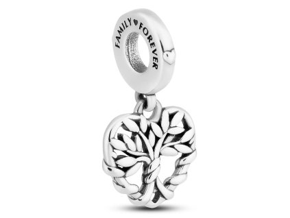 stribrny privesek ve tvaru stromku peterson chw 00 4b369d.webp.big