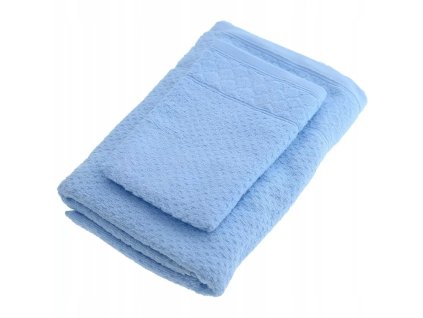 modra sada rucniku na telo a ruky 30x70 70x140 cm 2.jpg.big
