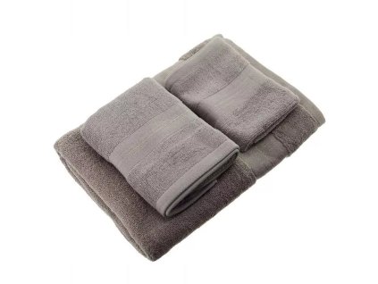 sada rucniku na oblicej telo a ruce soft 35x35 35x 1.jpg.big