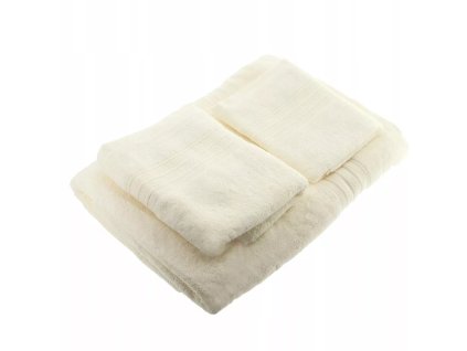 sada rucniku na oblicej telo a ruce 35x35 35x75 70 1.jpg.big