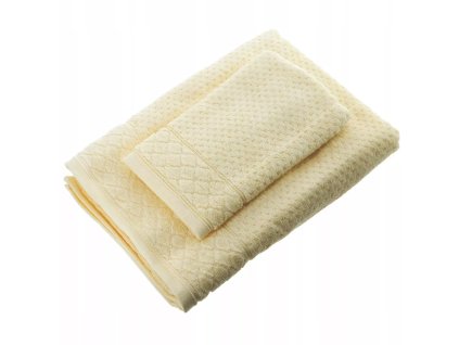 zluta sada rucniku na telo a ruky 30x70 70x140 cm 2.jpg.big