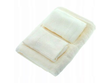 sada rucniku na oblicej telo a ruce soft 35x35 35x 3.jpg.big