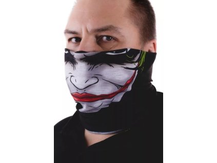 nakrcnik satek z latky rovicky p7 99fcb0.webp.big