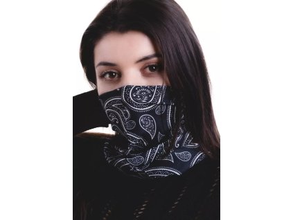 nakrcnik satek z latky p1 cd9847.webp.big