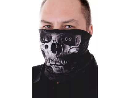 nakrcnik satek z latky p3 70d7b6.webp.big