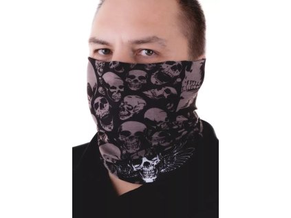 nakrcnik satek z latky p5 dc1fa6.webp.big