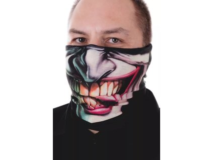 nakrcnik satek z latky p6 ea8cbe.webp.big