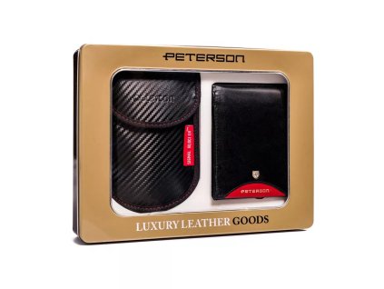 darkova sada pouzdro na klice a panska penezenka p d9f3d5.webp.big