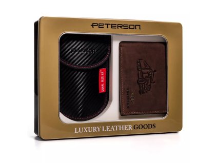 darkova sada panska penezenka a pouzdro na klice a c59b44.webp.big