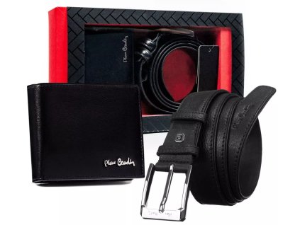 darkova sada kozena penezenka a pansky pasek pierr 9be6af.webp.big