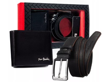 darkova sada kozena penezenka a pansky pasek pierr e93c7c.webp.big