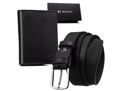 dvoudilna panska darkova sada rovicky kozeny opase 005e8e.webp.big