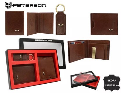kopie panska darkova sada kozena penezenka pouzdro 63bd16.webp.big
