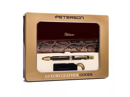 kopie darkova sada v dekorativni krabicce penezenk 389762.webp.big