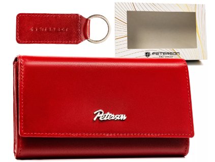 kopie darkova sada peterson penezenka propiska a k ce7a08.webp.big