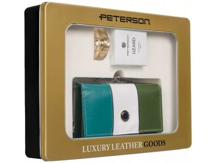 kopie darkova sada penezenky a klicenky z prave ku 7c2222.webp.big