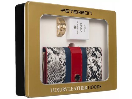 kopie damska darkova sada penezenka z prave kuze a 26c292.webp.big