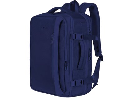 prirucni zavazadlo batoh sky001 44x29 5x23 5 blue 7.png.big