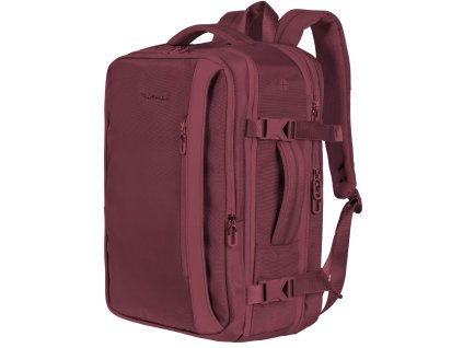 prirucni zavazadlo batoh sky001 44x29 5x23 5 burgu 7.png.big