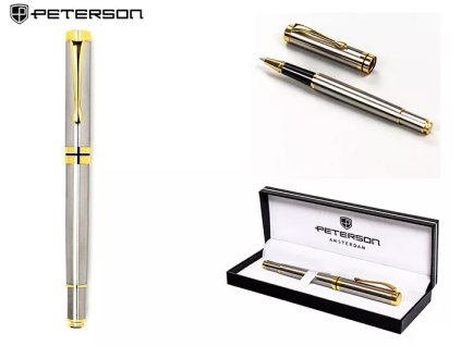 kulickove pero peterson ptn 339 stribrne barvy v d da1721.webp.big