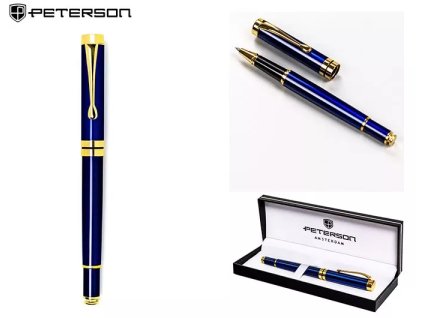 kulickove pero peterson ptn 339 modre barvy v dark 282a6d.webp.big